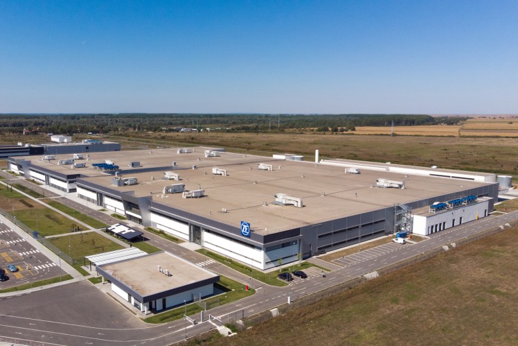 ZF-Srbija-Pancevo_3_2_748px